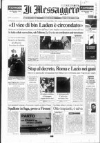 giornale/RAV0108468/2004/n. 78 del 19 marzo